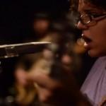 Le son de la semaine… ‘Hold On’ by ‘The Alabama Shakes’