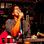 Le son de la semaine… ‘Hold On’ by ‘The Alabama Shakes’