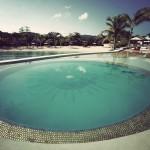 Goldeneye Resort (Oracabessa, Jamaïque)… L’hôtel du père de 007