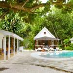 Goldeneye Resort (Oracabessa, Jamaïque)… L’hôtel du père de 007