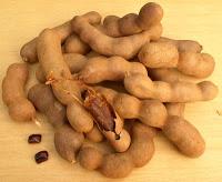 P24 - Pad Thaï Crevette