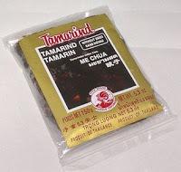 P24 - Pad Thaï Crevette