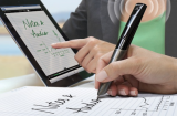 Digitalisez vos notes avec le Livescribe Smartpen