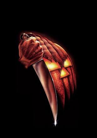 [Dossier] Halloween : les films d’épouvante préférés de la rédaction !