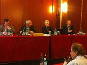 Creil l'Adéroise l'hôtel Lutétia