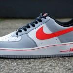 nike-air-force-1-low-infrared-1