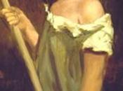 Restavecs, Cosettes siècle Jean Valjean es-tu