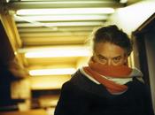 Undercoverism 2012 collection editorial