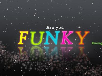 Chapi chapo patapo; chapo chapi patapi... TG#1