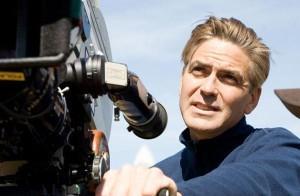 The Monuments Men : George Clooney réunit un beau casting pour son film