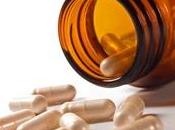 Hypercholestérolémie: résistine, protéine responsable mauvais cholestérol