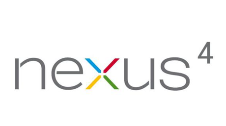 Nexus4LG