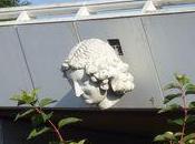 [interlude] d'aisne meuse