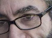 moyens d'être rebelle