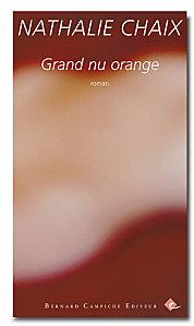 Grand_nu_orange.jpg