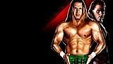 WWE'13 : un trailer de lancement