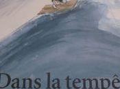 histoire pour chaque soir