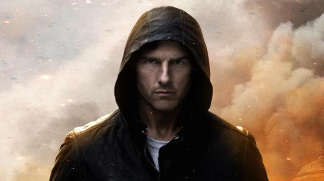lD1R6Ffid5k95F7pvlFyXUuVRB8 Tom Cruise n’est pas prêt de renoncer à une Mission Impossible …