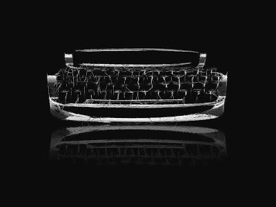 Le sens insensé des mots