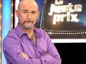 Audiences: Records pour famille Juste Prix