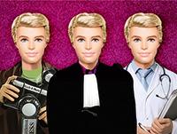 Il n'y a pas de sot métier