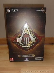 Assassin's_Creed_3_Freedom_Edition_PS3 (1) • <a style=