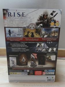 Assassin's_Creed_3_Freedom_Edition_PS3 (2) • View on Flickr