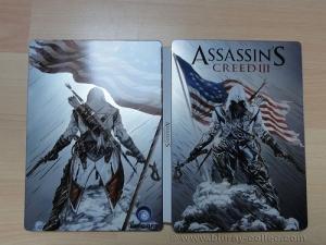 Assassin's_Creed_3_Freedom_Edition_PS3 (9) • View on Flickr