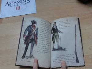 Assassin's_Creed_3_Freedom_Edition_PS3 (7) • View on Flickr