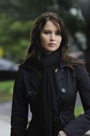 [Photos] Happiness Therapy ( Silver Linings Playbook) de David O. Russell