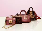 Mode Chloé, It’s Christmas Time