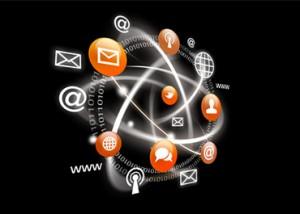 Réseaux sociaux, télévision… la fièvre acheteuse s’attrape partout !