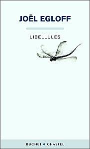 libellules.jpg