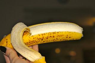 Kadalys, l'art de combiner le Bio et la Banane !