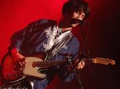 David Celia atelier Rock