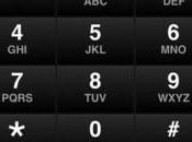 Yuilop: appels gratuits iPhone...