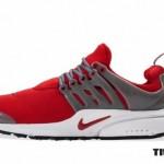 nike-air-presto-sport-red-cool-grey-white-1-570x381