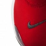 nike-air-presto-sport-red-cool-grey-white-4-570x381