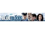 Blue Bloods saison inédite partir novembre