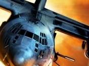 Zombie Gunship temporairement gratuit