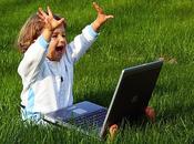 Appel contribution children acousmatic repertory répertoire acousmatique pour enfants