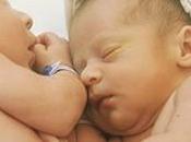 Baby boom jour d’après soir (vidéo)