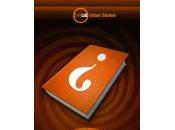 livre rend dingue Frédéric MARS