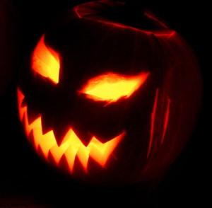 Halloween: il était une fois Jack qui n’avait pas peur du diable…