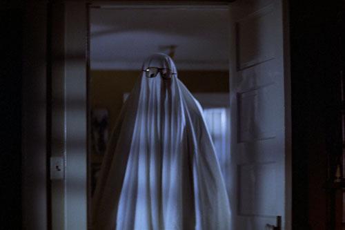 Halloween, la nuit des masques, de John Carpenter (1978)