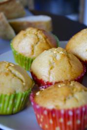 Brunch sain mais gourmand!