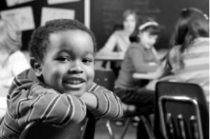 OBÉSITÉ INFANTILE: Les programmes d’intervention scolaires, ça marche  – American Public Health Association