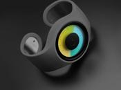 [Offre JDG] remise chez Timefy