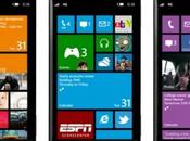 Vidéo officielle tout savoir Windows Phone