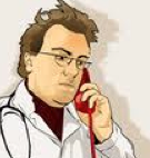 Le médecin expert et ses obligations